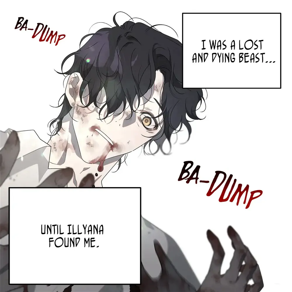 Page 6 of Chapter 0