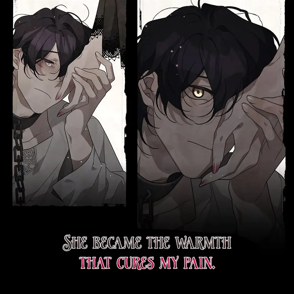 Page 7 of Chapter 0