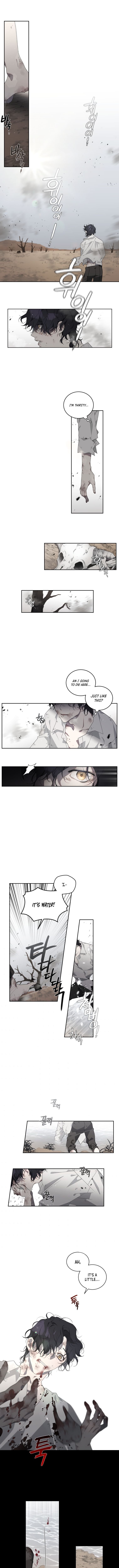 Page 1 of Chapter 1
