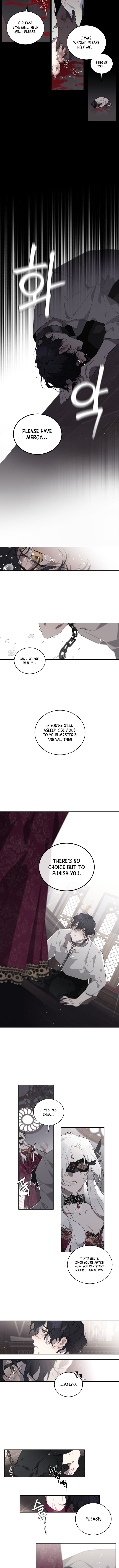 Page 3 of Chapter 1