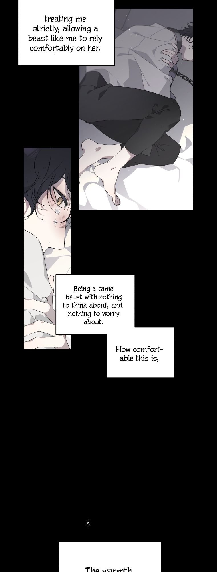 Page 5 of Chapter 1