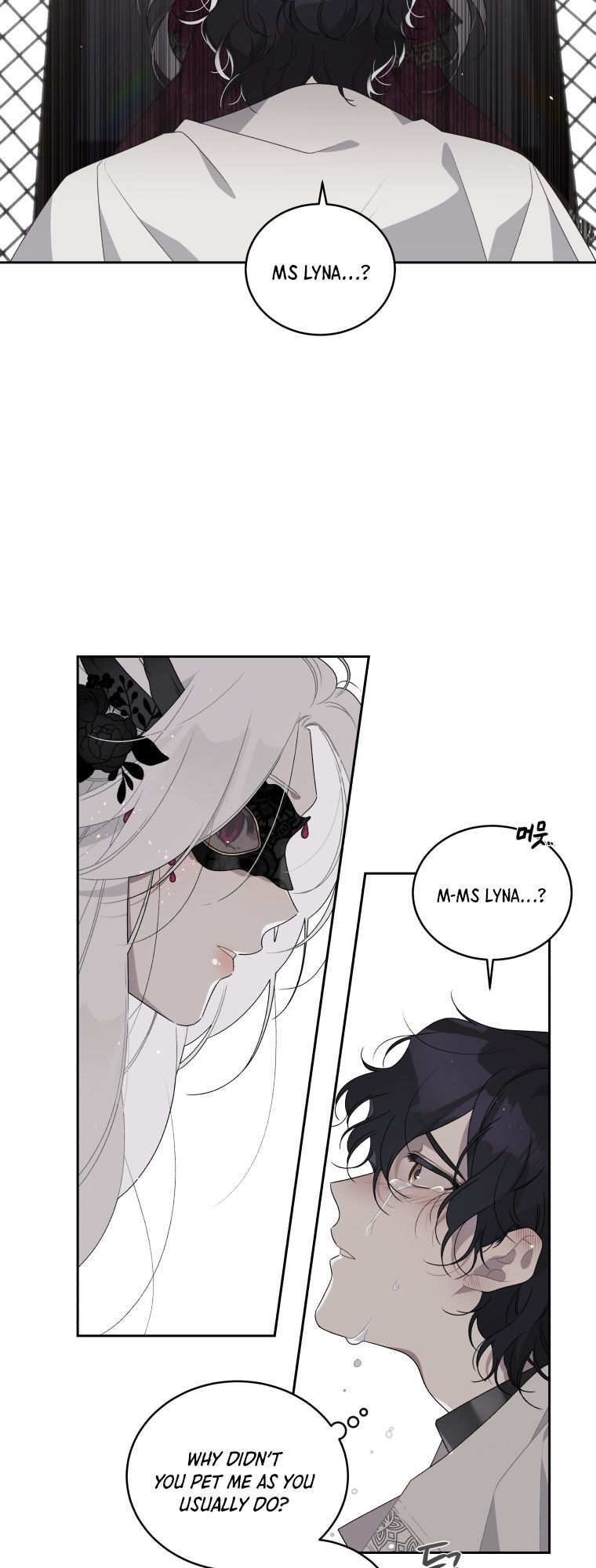 Page 9 of Chapter 1