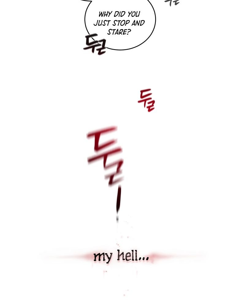 Page 10 of Chapter 1