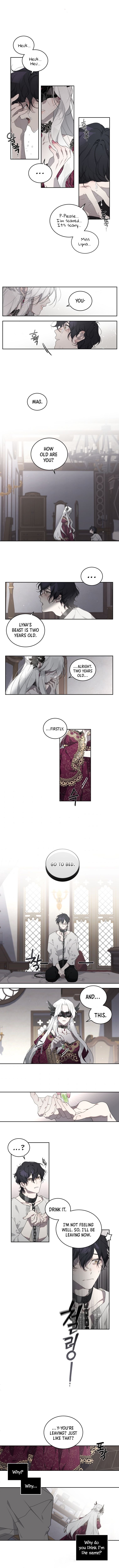 Page 11 of Chapter 1