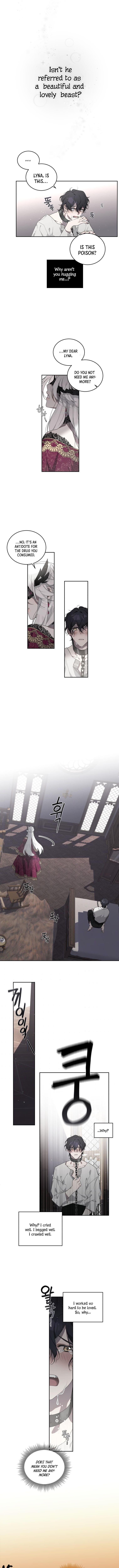 Page 12 of Chapter 1