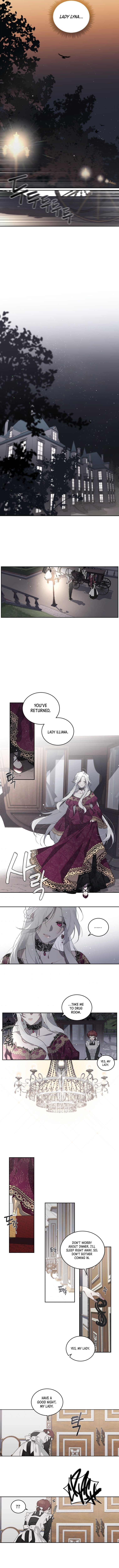 Page 13 of Chapter 1