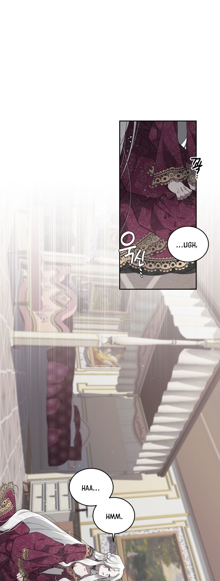 Page 14 of Chapter 1