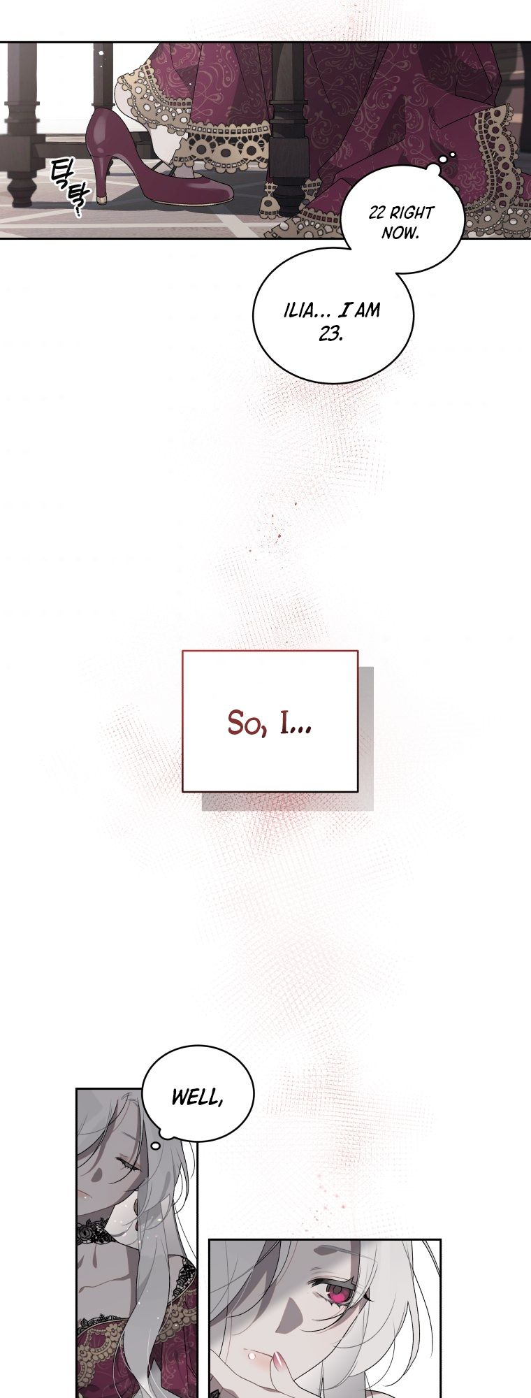 Page 17 of Chapter 1