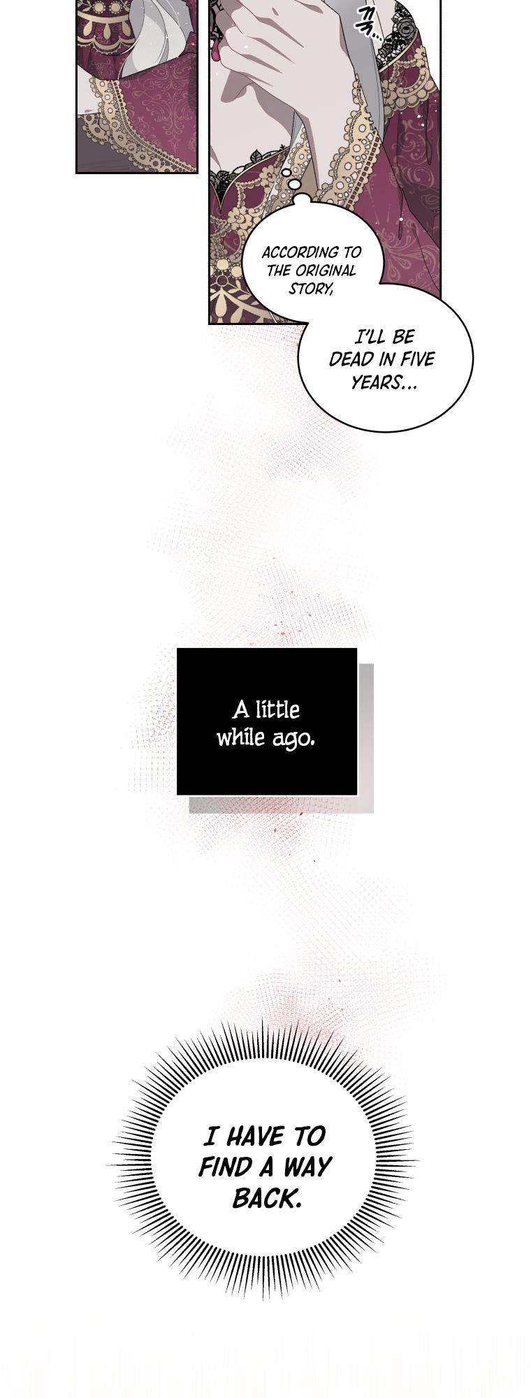 Page 18 of Chapter 1