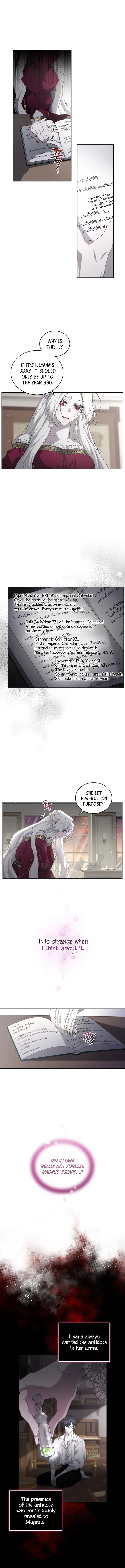 Page 1 of Chapter 10