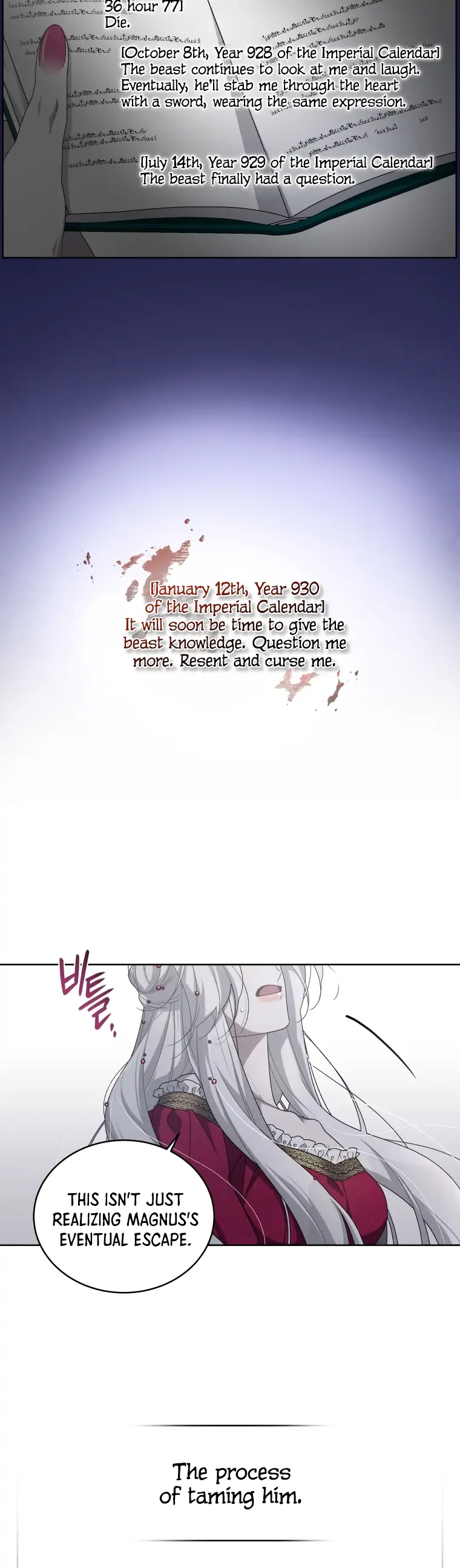 Page 3 of Chapter 10