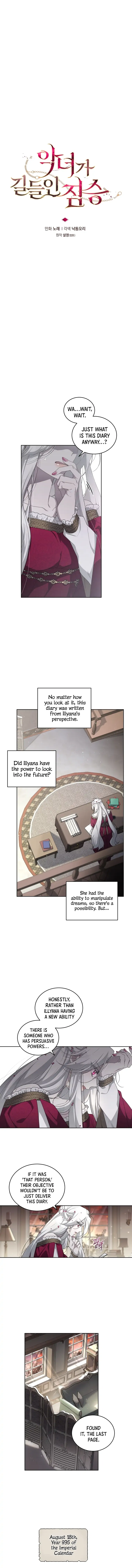 Page 5 of Chapter 10