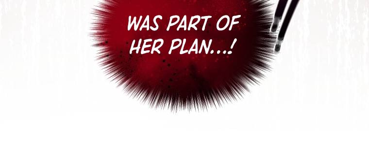 Page 7 of Chapter 10