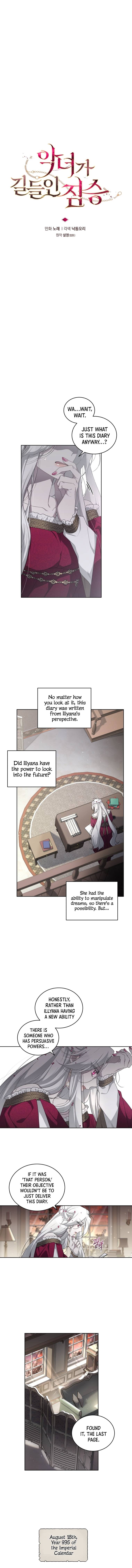 Page 8 of Chapter 10