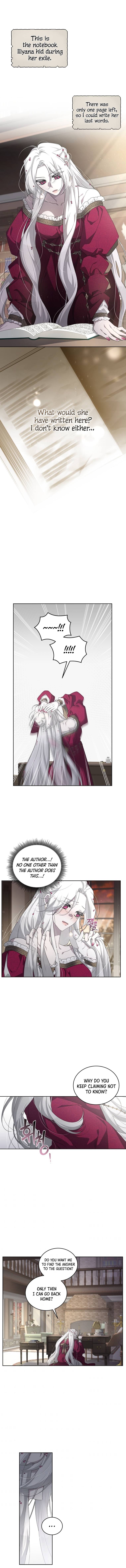Page 10 of Chapter 10