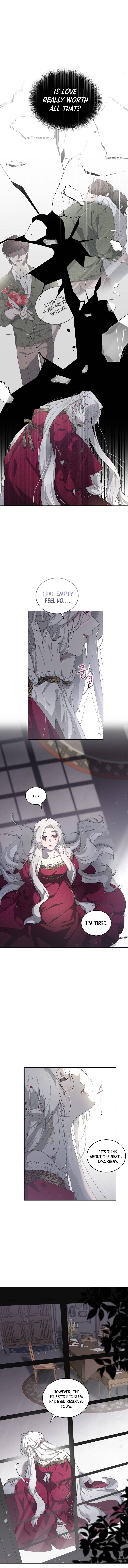 Page 12 of Chapter 10