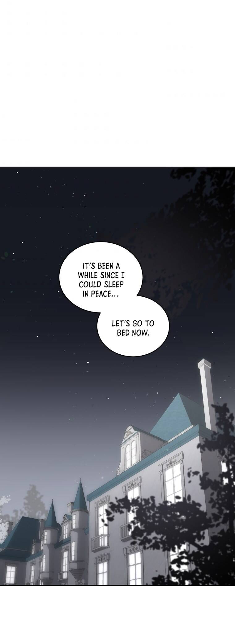Page 13 of Chapter 10
