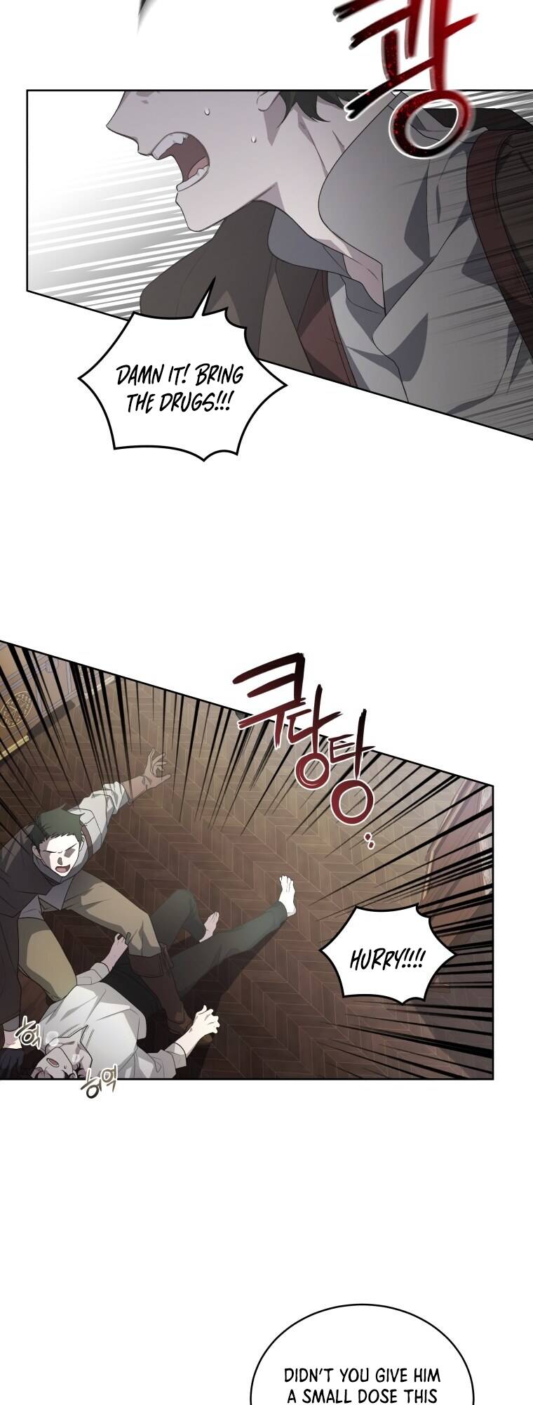 Page 14 of Chapter 10