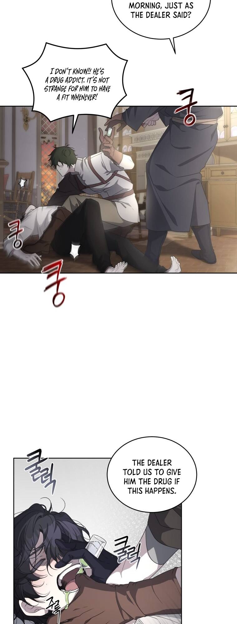 Page 15 of Chapter 10