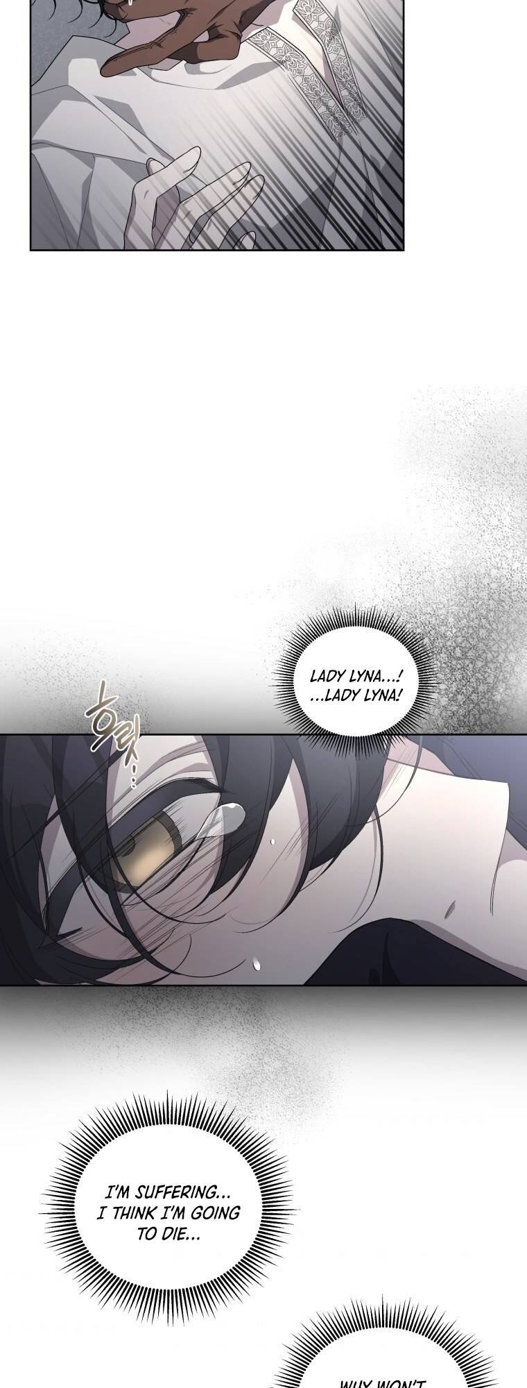 Page 16 of Chapter 10