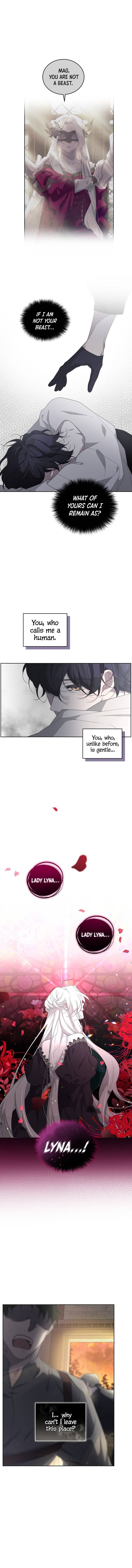 Page 18 of Chapter 10