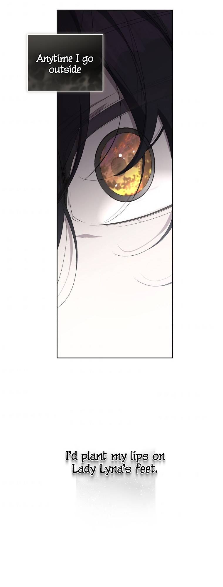 Page 19 of Chapter 10