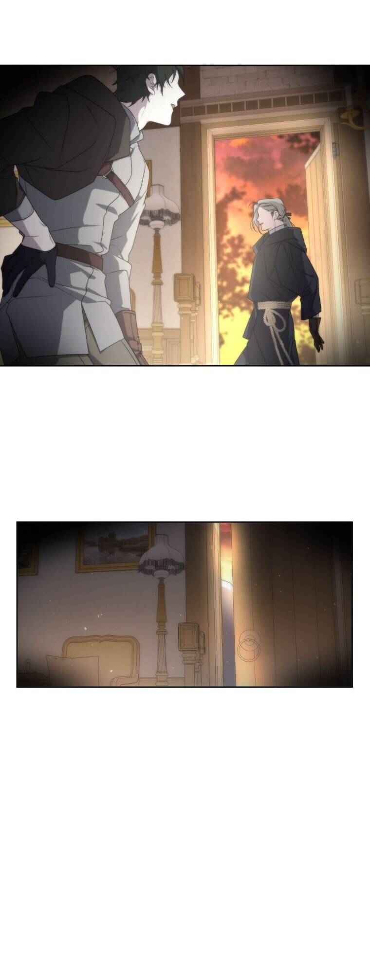 Page 20 of Chapter 10