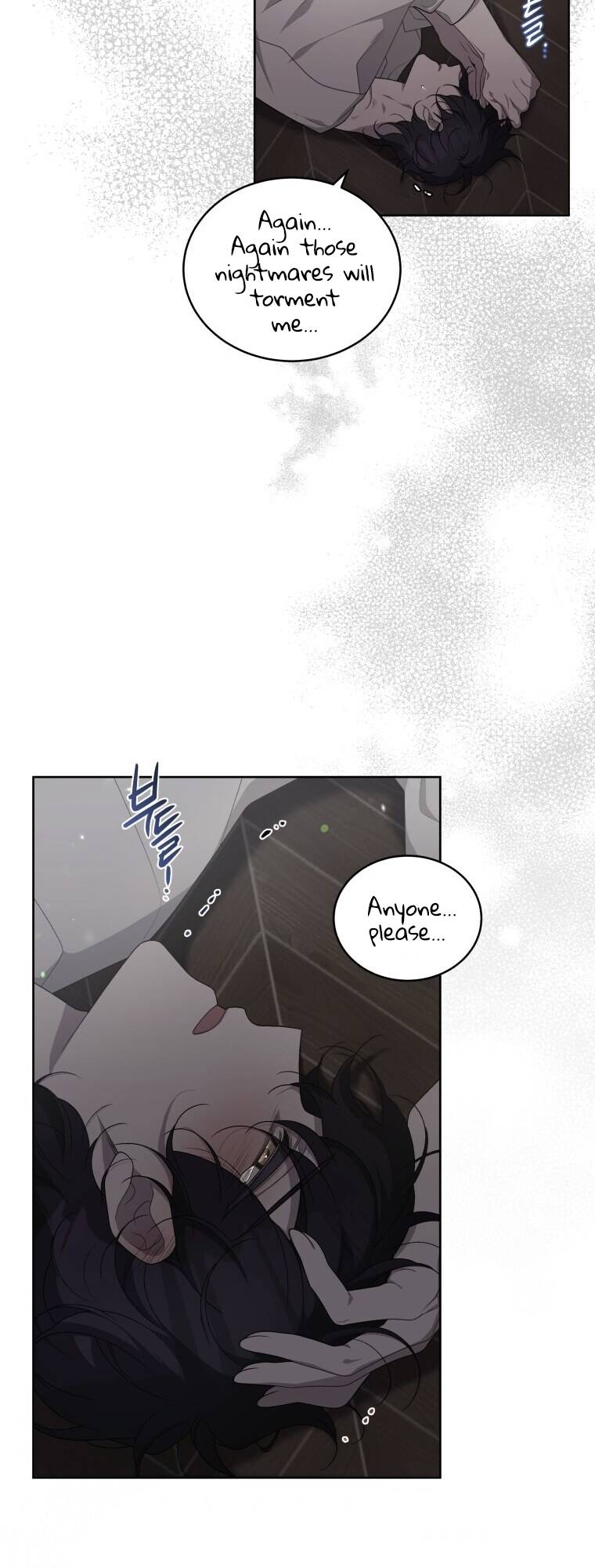 Page 23 of Chapter 10