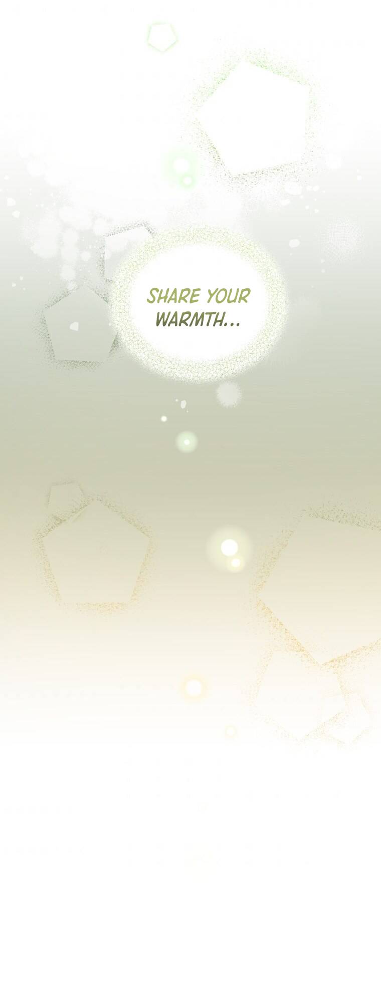 Page 25 of Chapter 10
