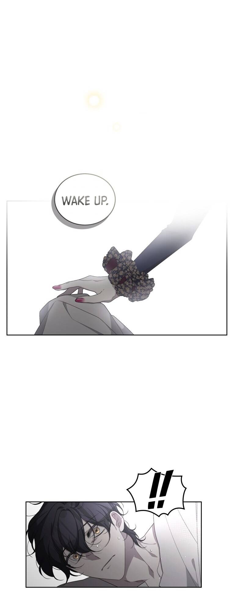 Page 26 of Chapter 10