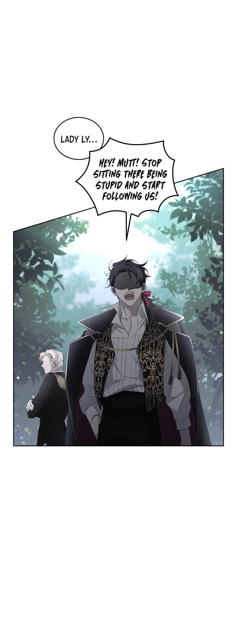 Page 27 of Chapter 10