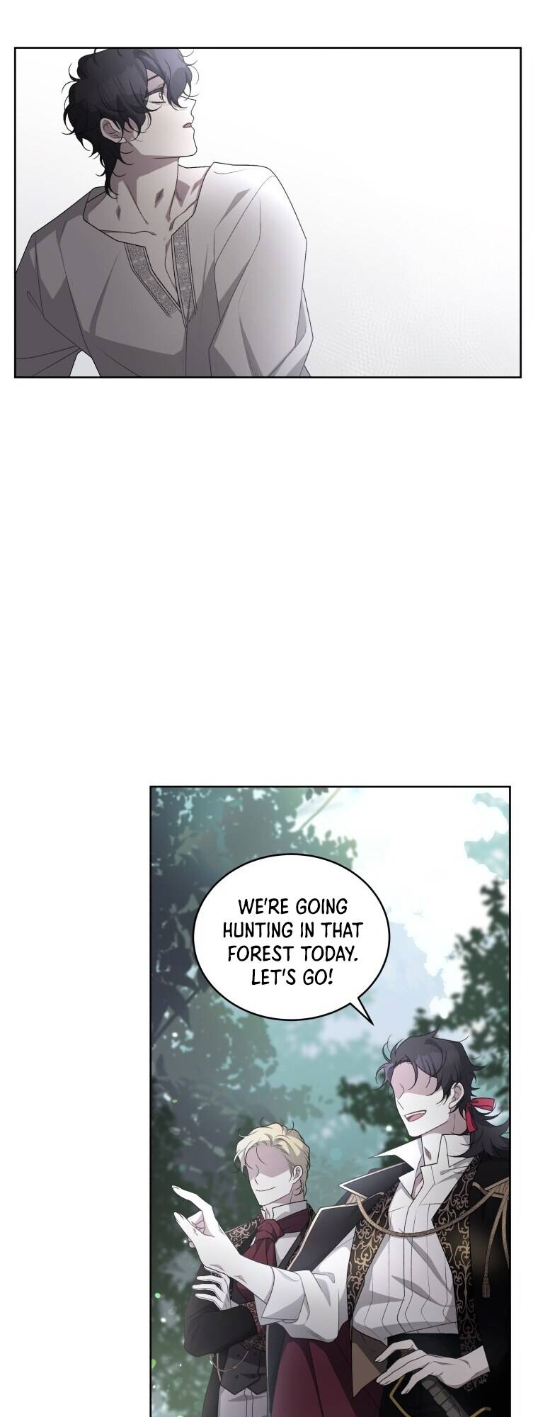 Page 28 of Chapter 10