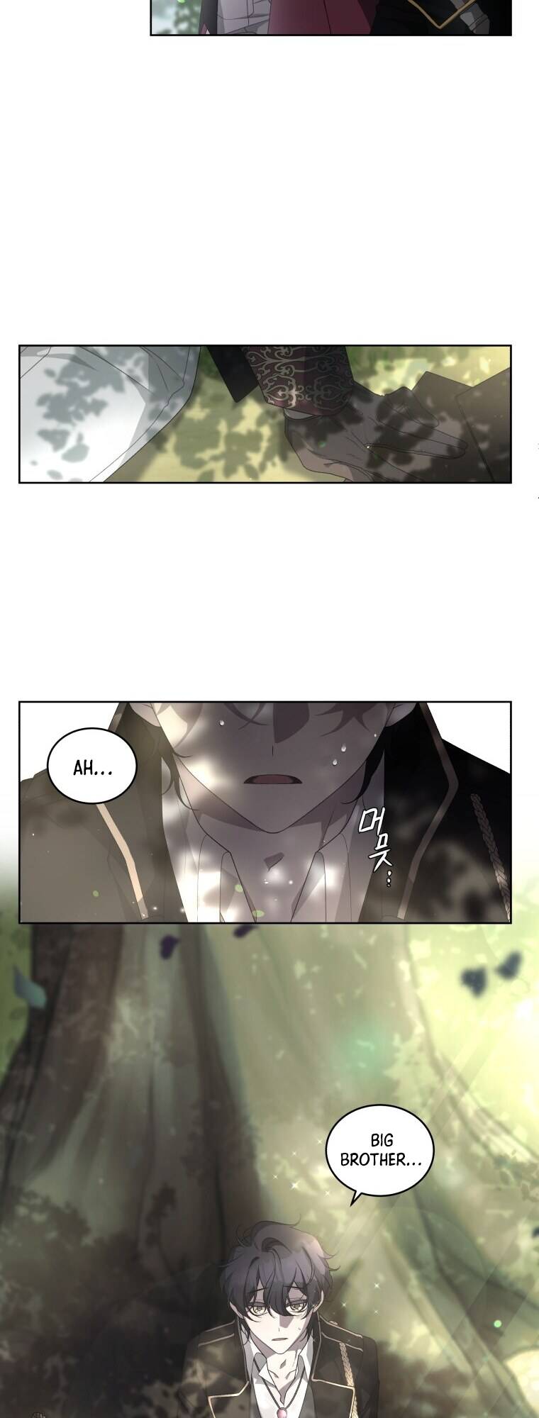 Page 29 of Chapter 10