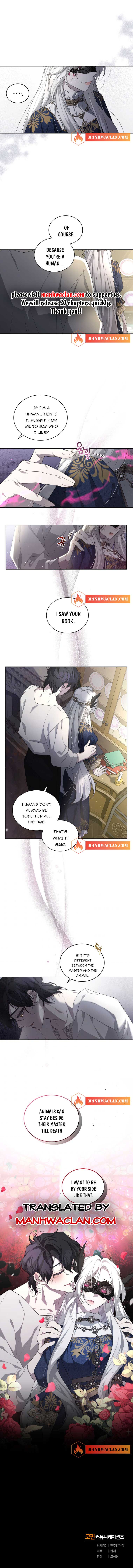 Page 6 of Chapter 11