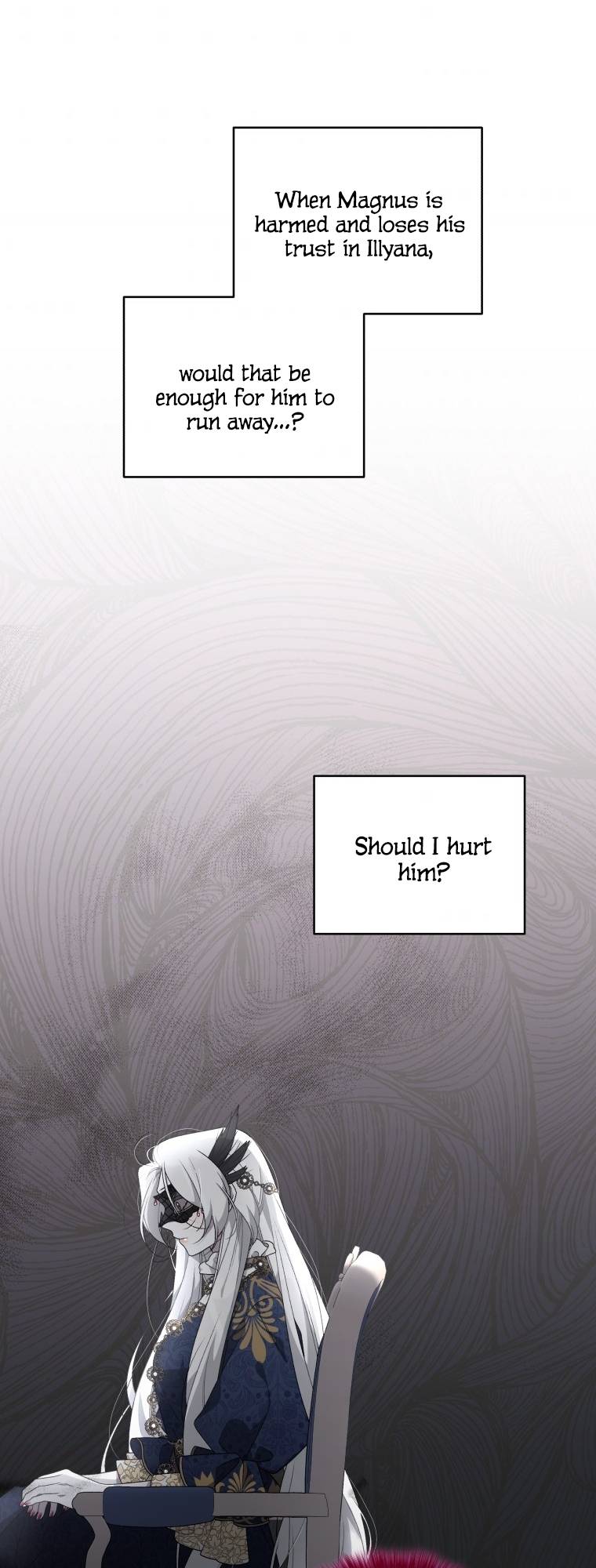 Page 10 of Chapter 12