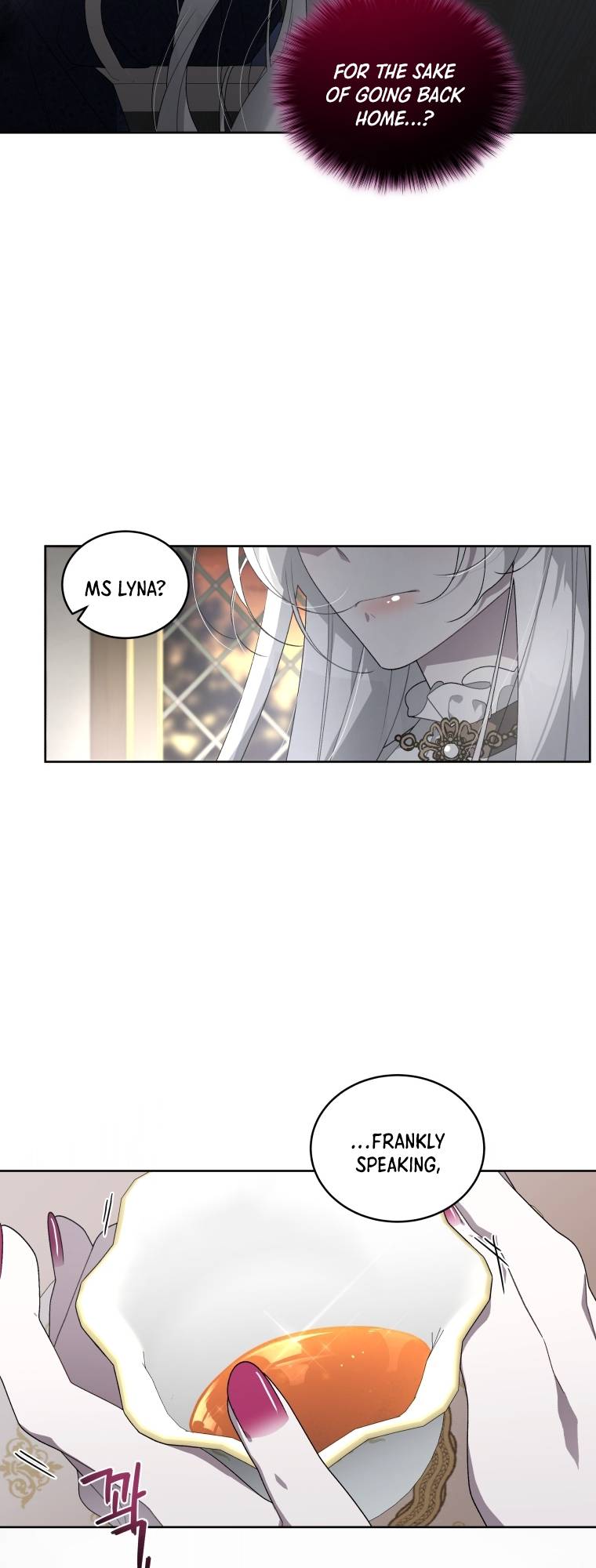 Page 11 of Chapter 12