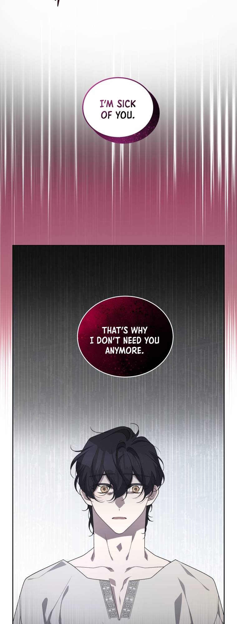 Page 12 of Chapter 12