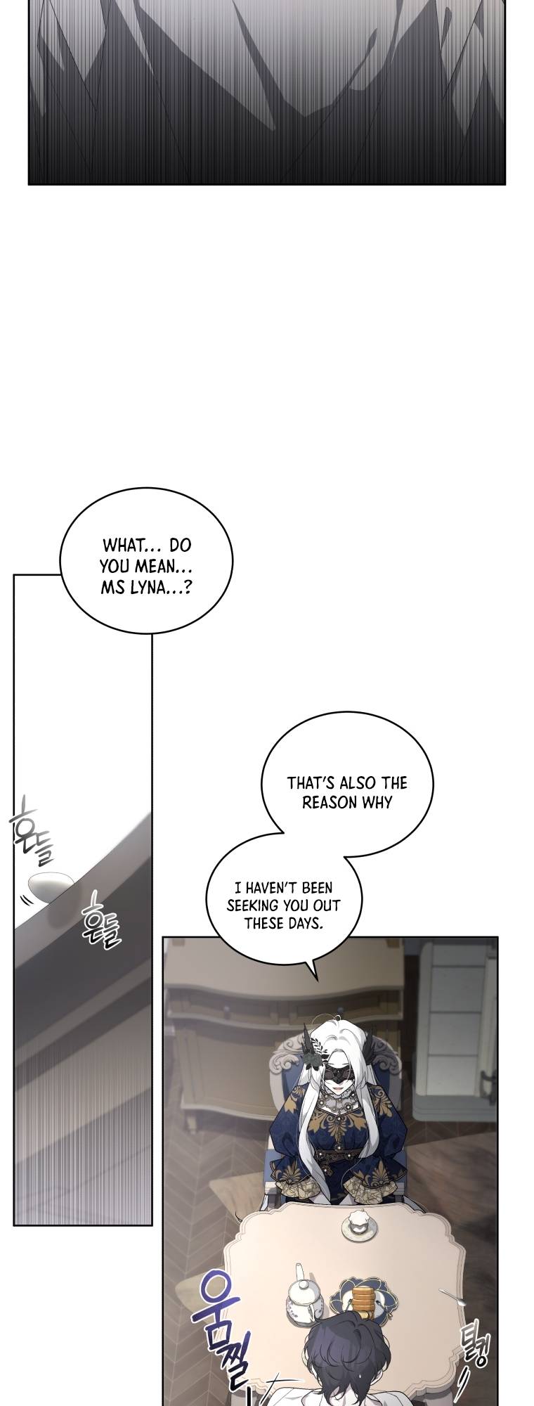 Page 13 of Chapter 12