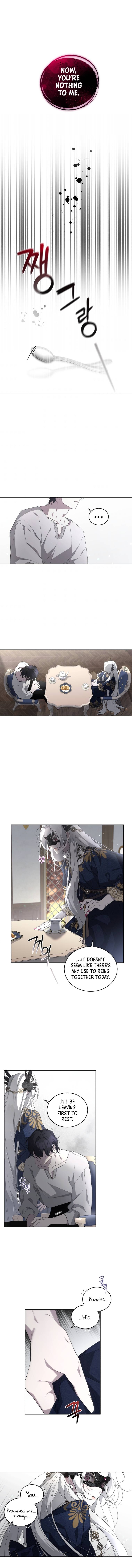 Page 15 of Chapter 12
