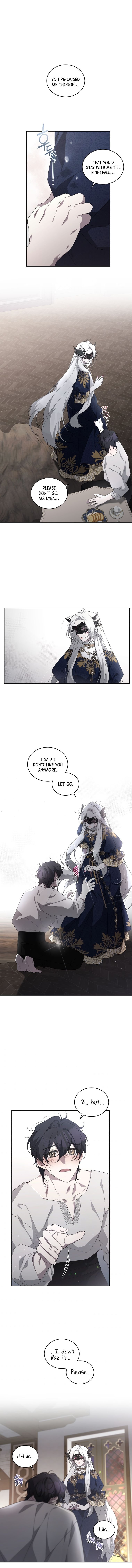 Page 2 of Chapter 13