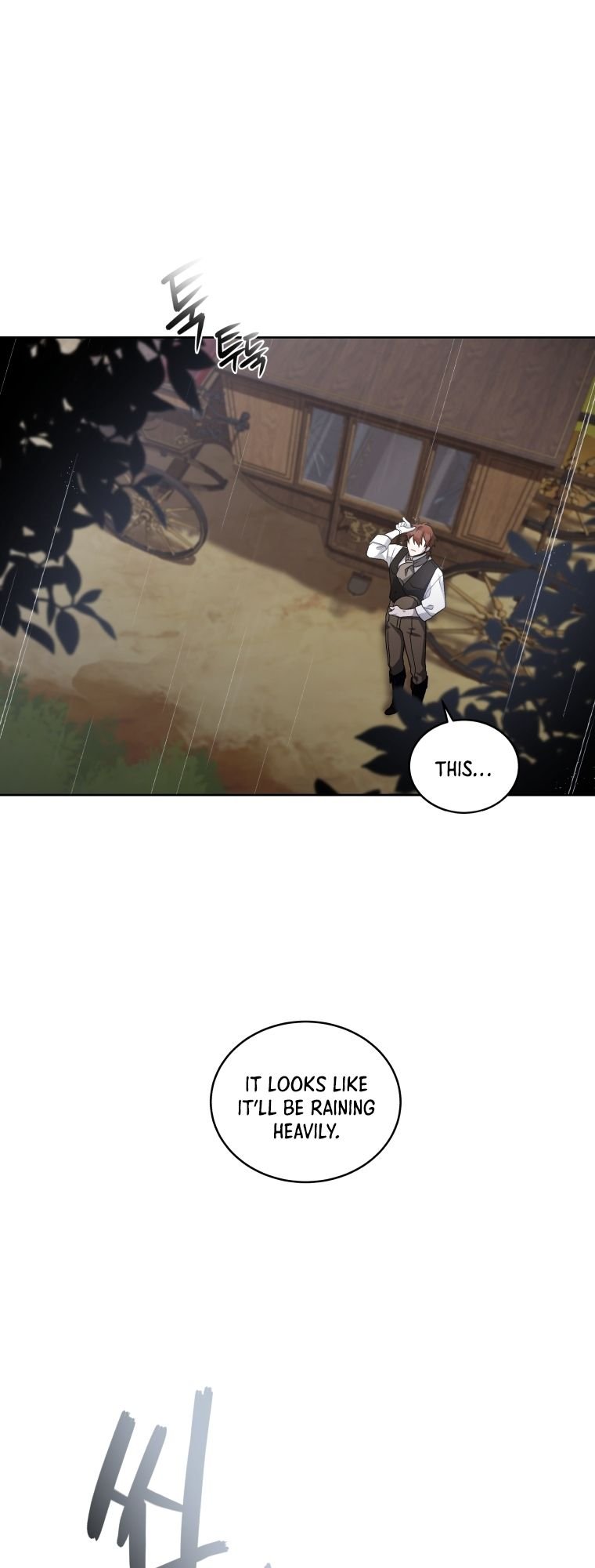 Page 4 of Chapter 13