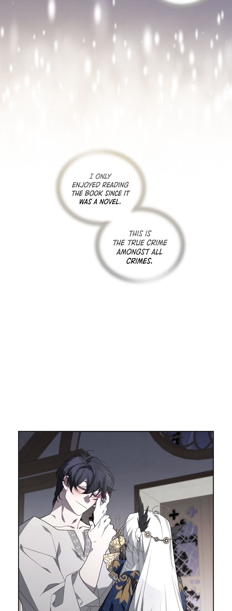 Page 7 of Chapter 13