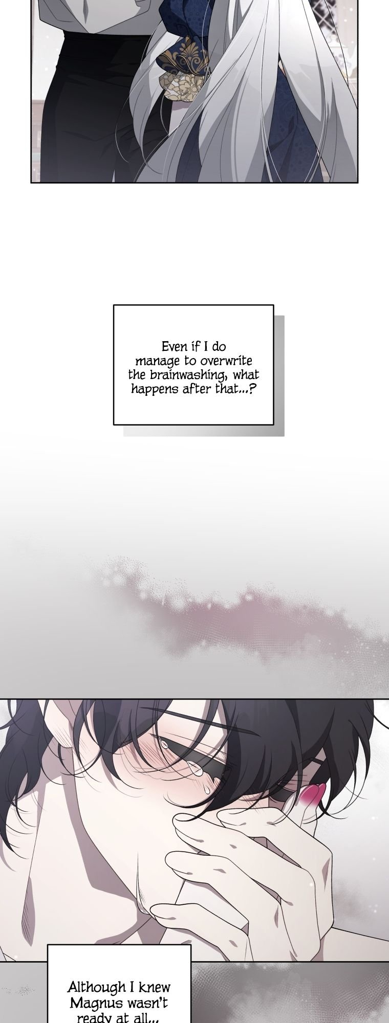 Page 8 of Chapter 13