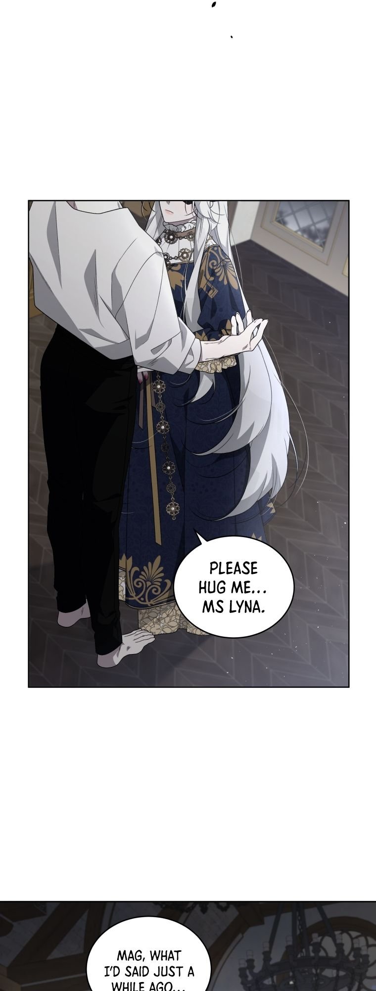 Page 11 of Chapter 13