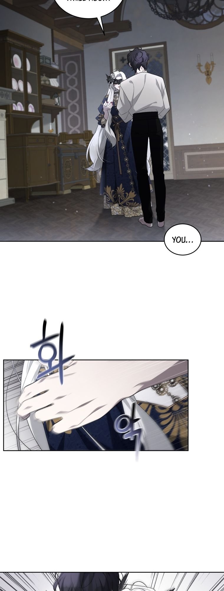 Page 12 of Chapter 13