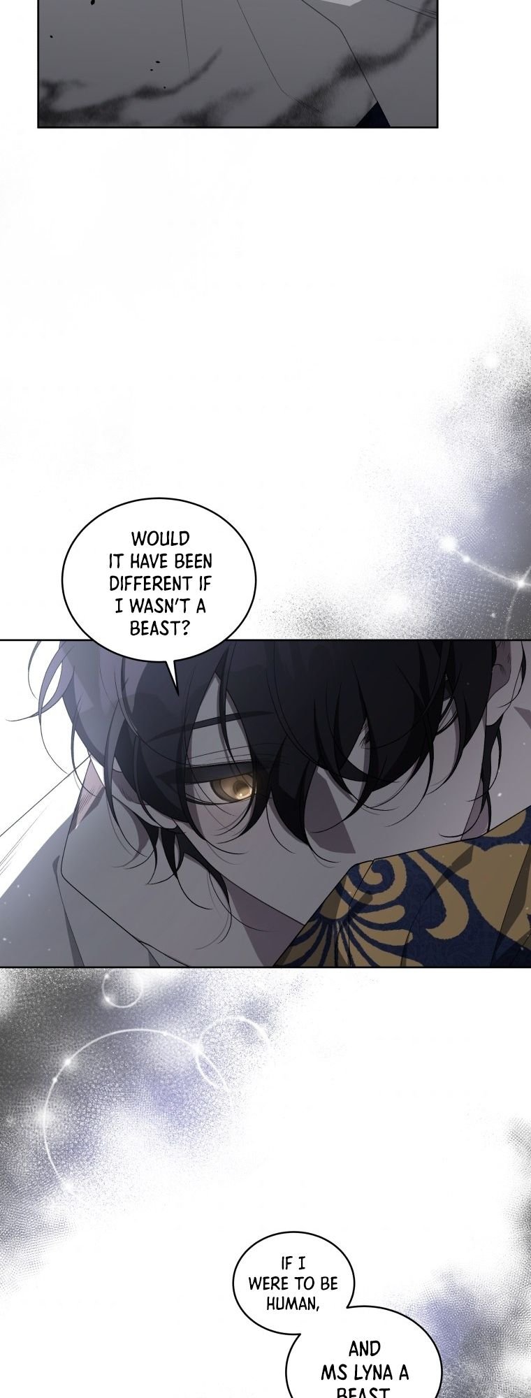 Page 14 of Chapter 13