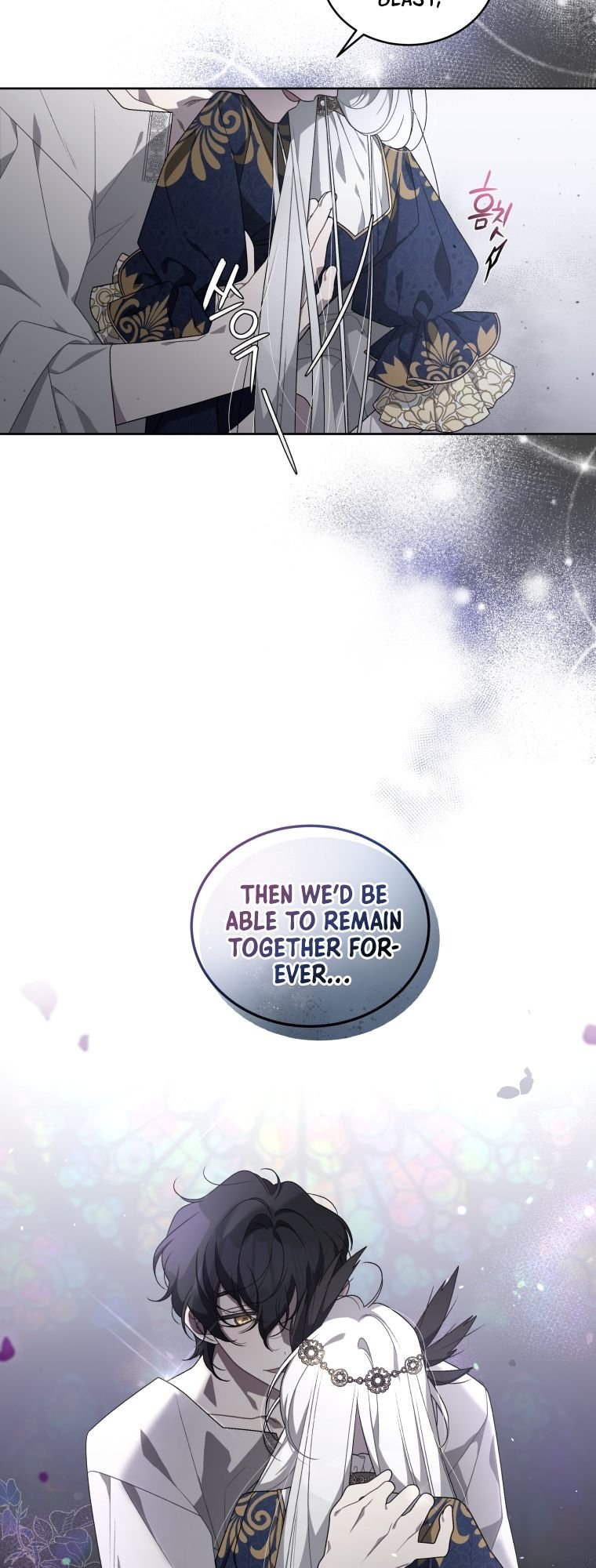 Page 15 of Chapter 13