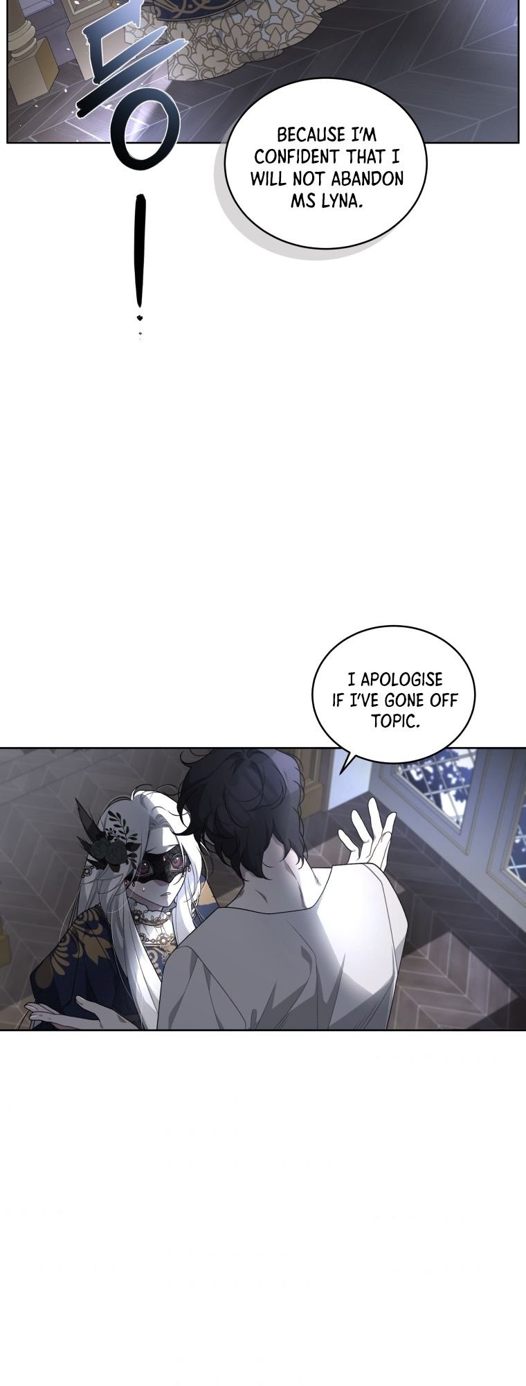 Page 19 of Chapter 13
