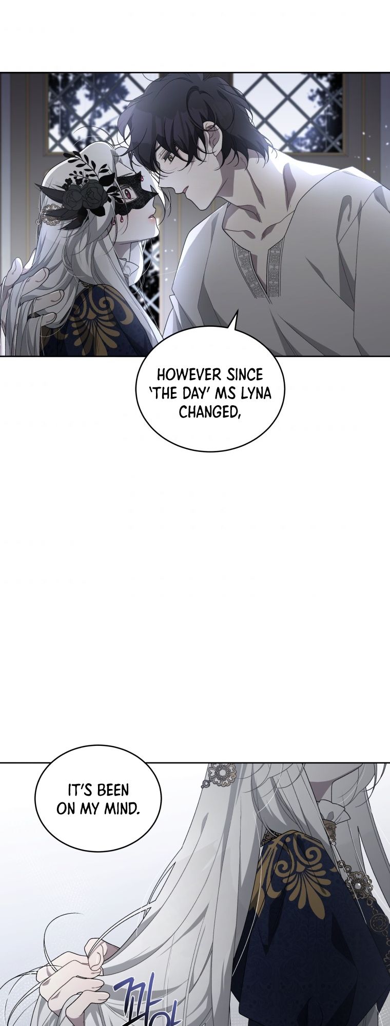 Page 20 of Chapter 13