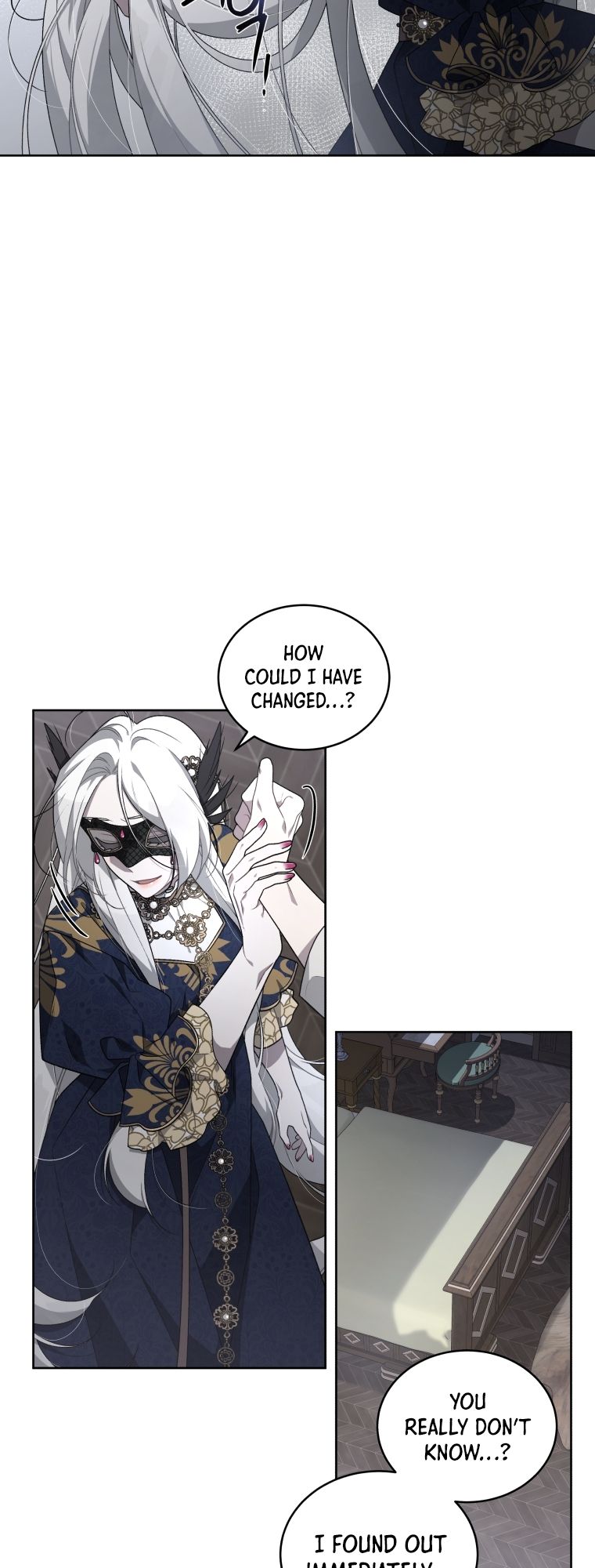 Page 21 of Chapter 13